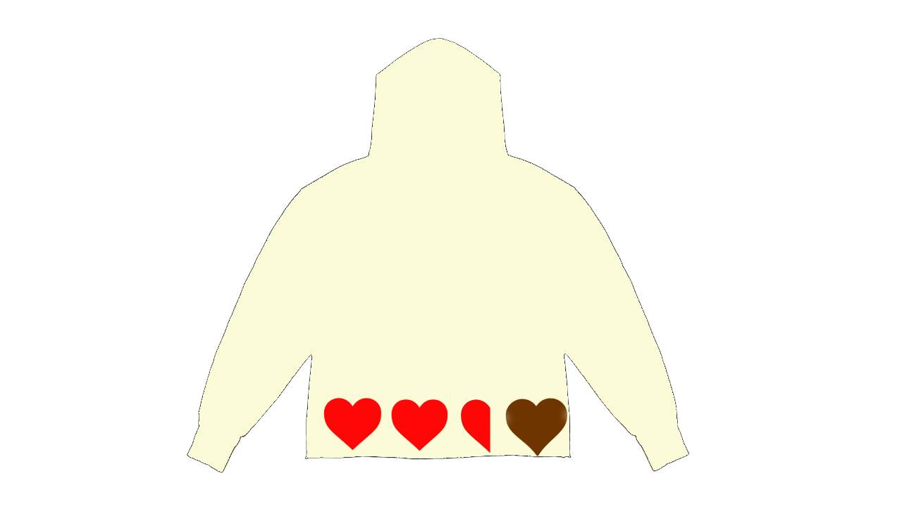 L4L-Cropped-Creme-Hoodie