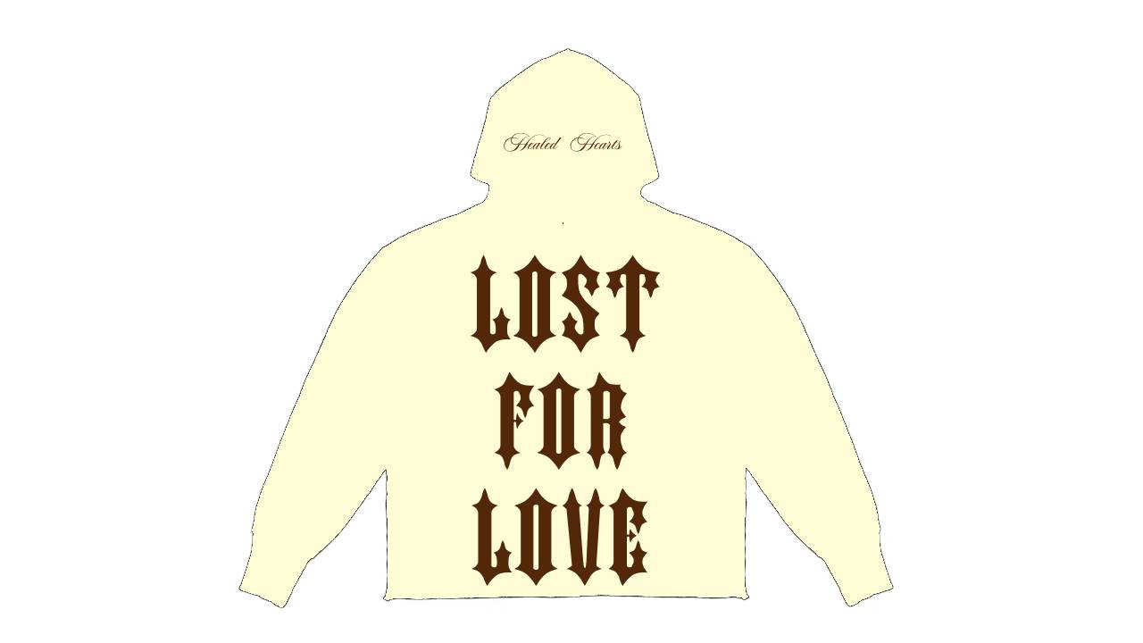 L4L-Cropped-Creme-Hoodie