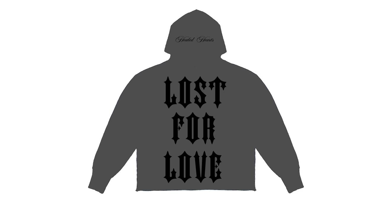 L4L-Cropped-Grey-Hoodie