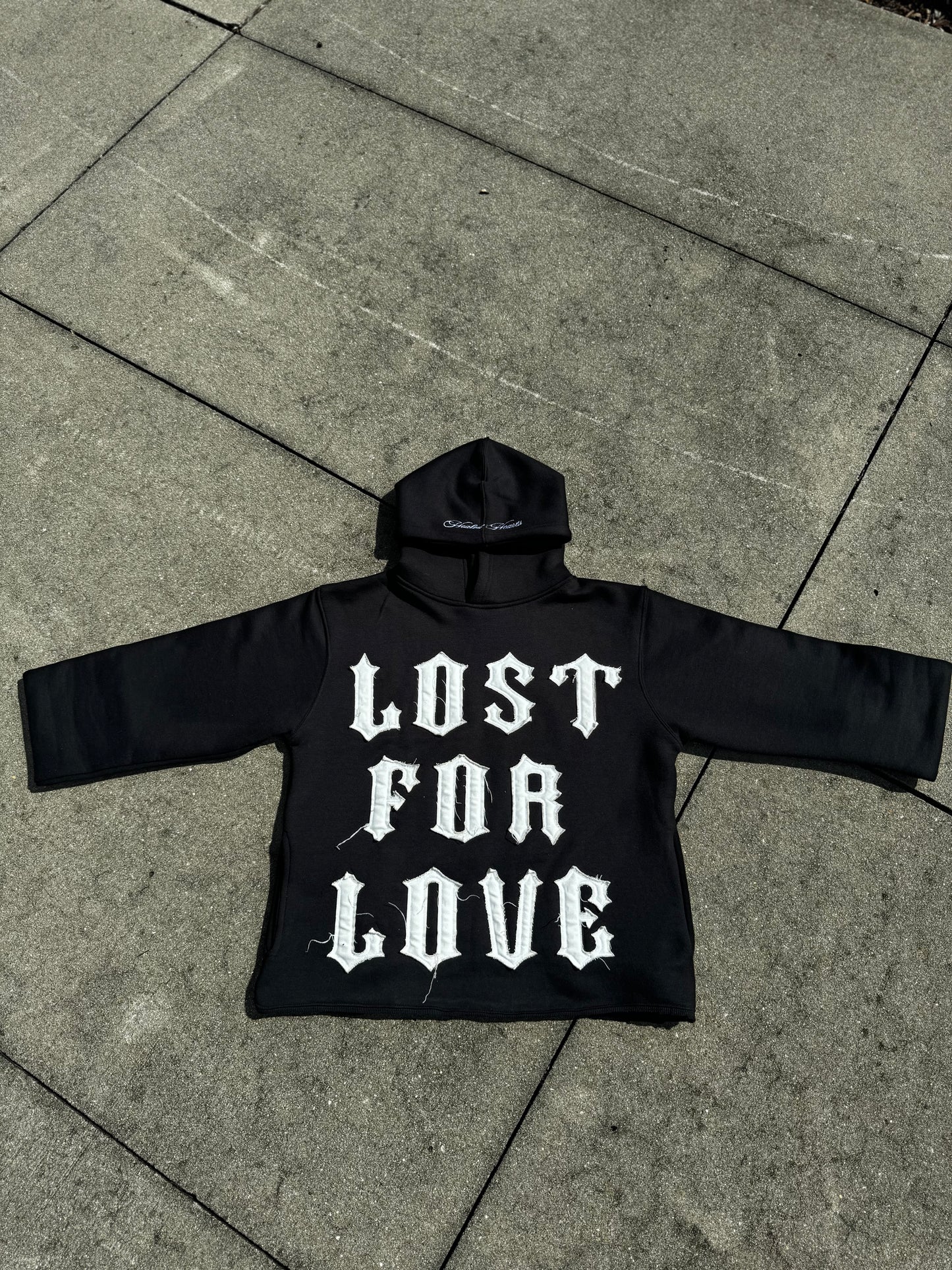 L4L-Cropped-Black-Hoodie