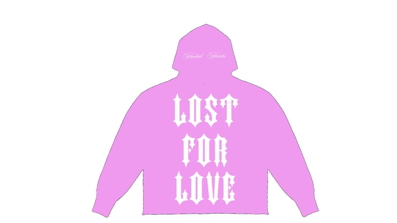 L4L-Cropped-Pink-Hoodie