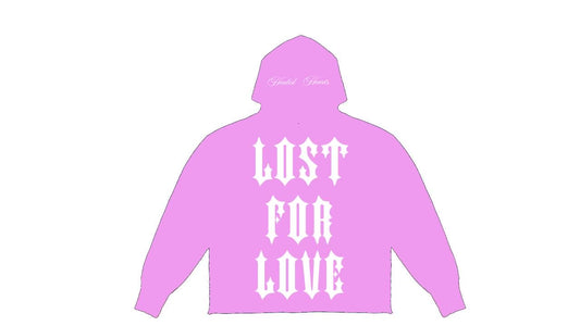 L4L-Cropped-Pink-Hoodie